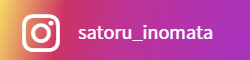 お花のインスタグラム